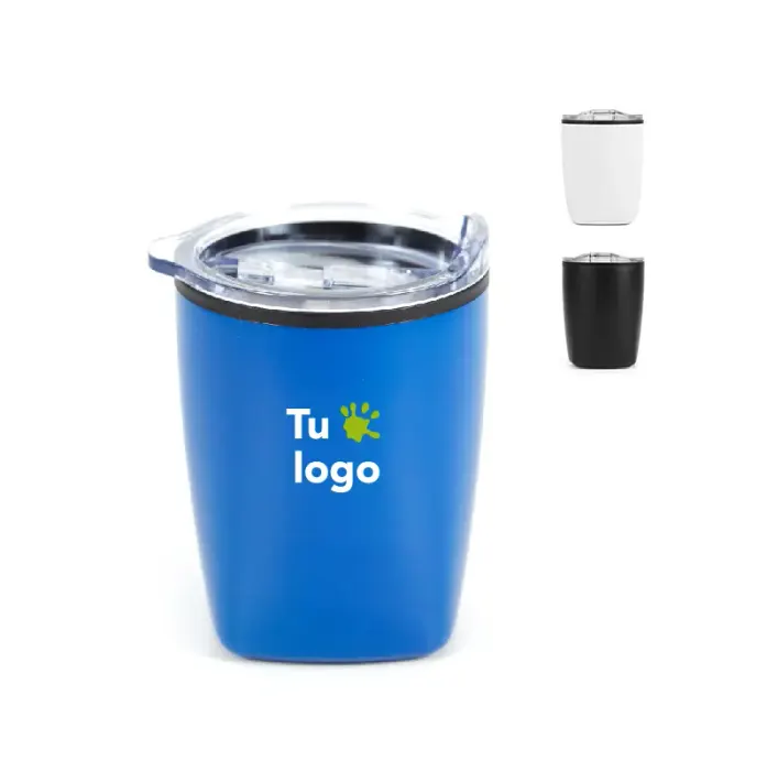Mug Bogota