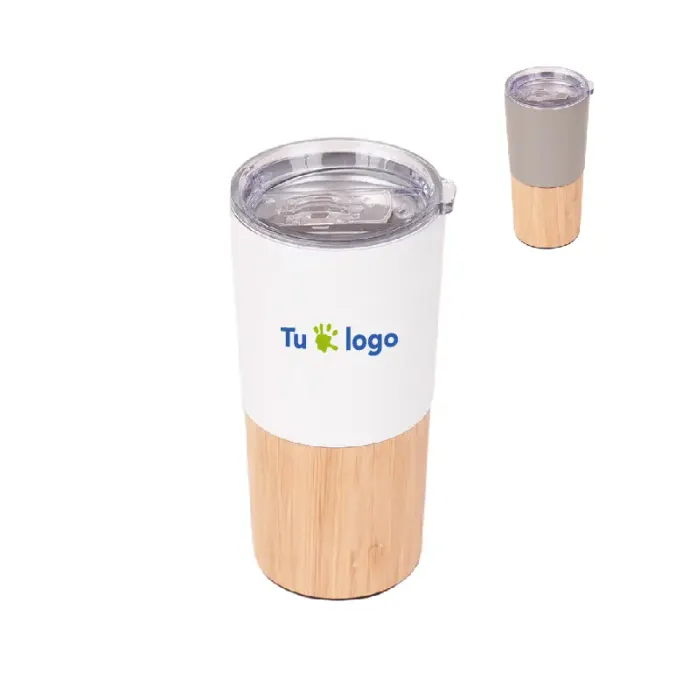 Mug Branch