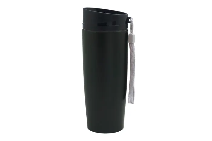 Mug «Bronx»