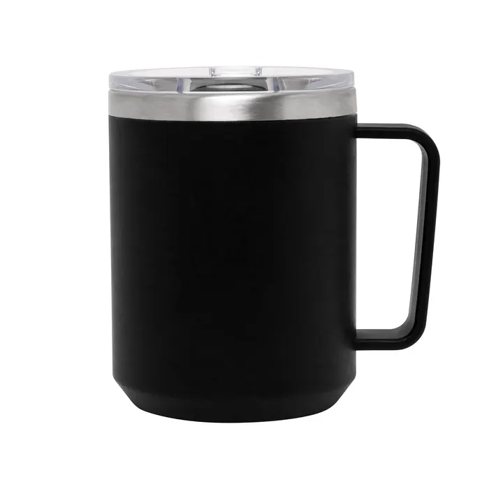 Mug «DODI»