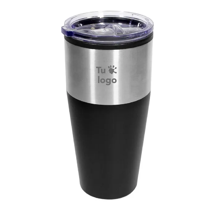 MUG «DYKER»