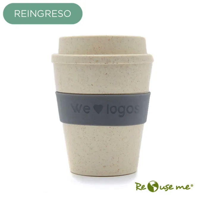 Mug Eco Cup