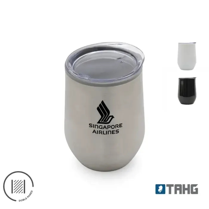Mug Madison