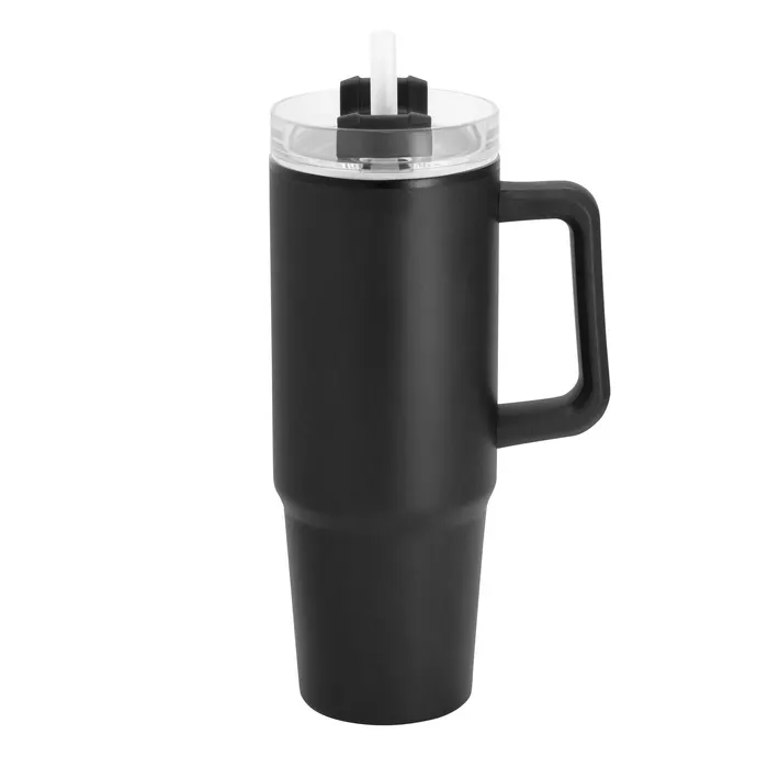 Mug «MEGA»