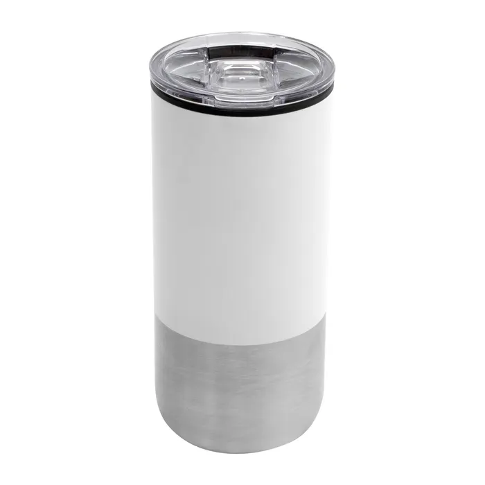 MUG «NORI»