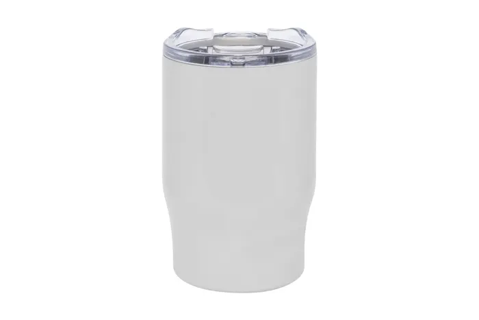 Mug “Odolné”