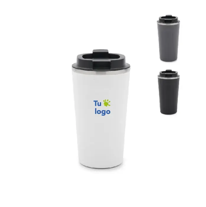 Mug Oslo