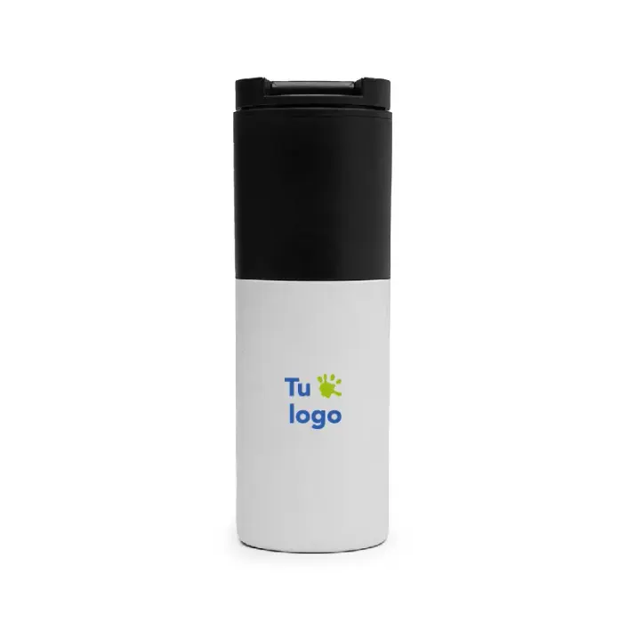 Mug Road