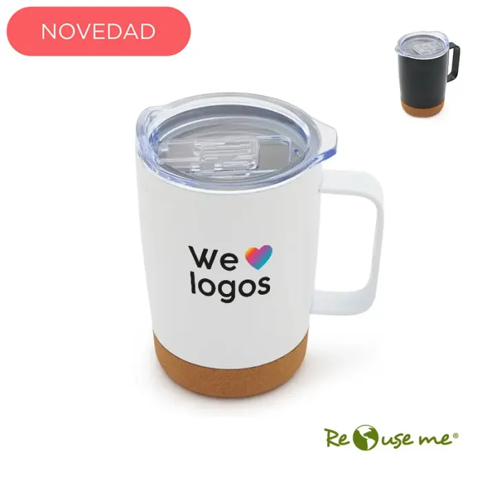 Mug Street