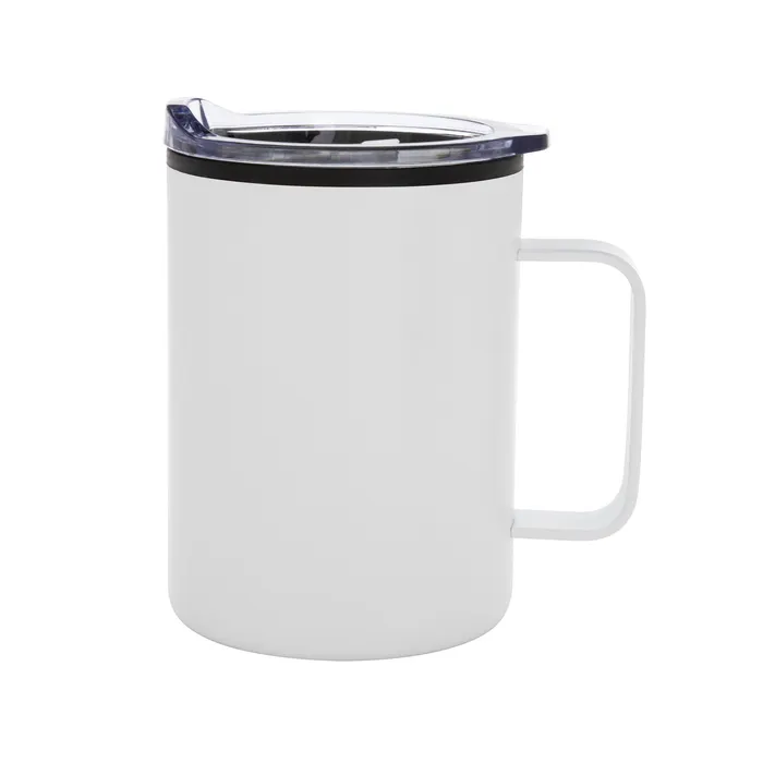 Mug sublimable «DIANA»