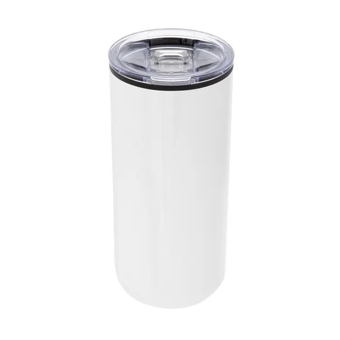 Mug sublimable «SORI»