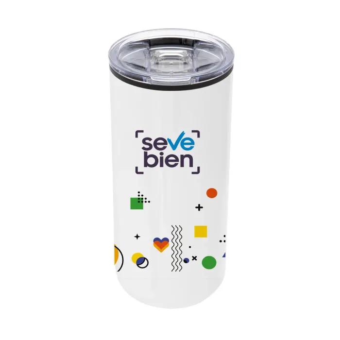 Mug sublimable «SORI»