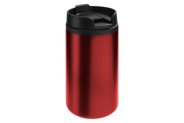 MUG «TAKE FAST»