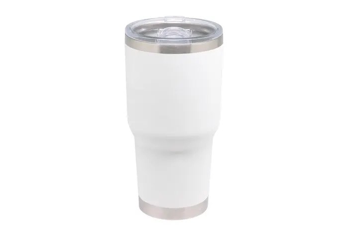 MUG TÉRMICO «BIG»