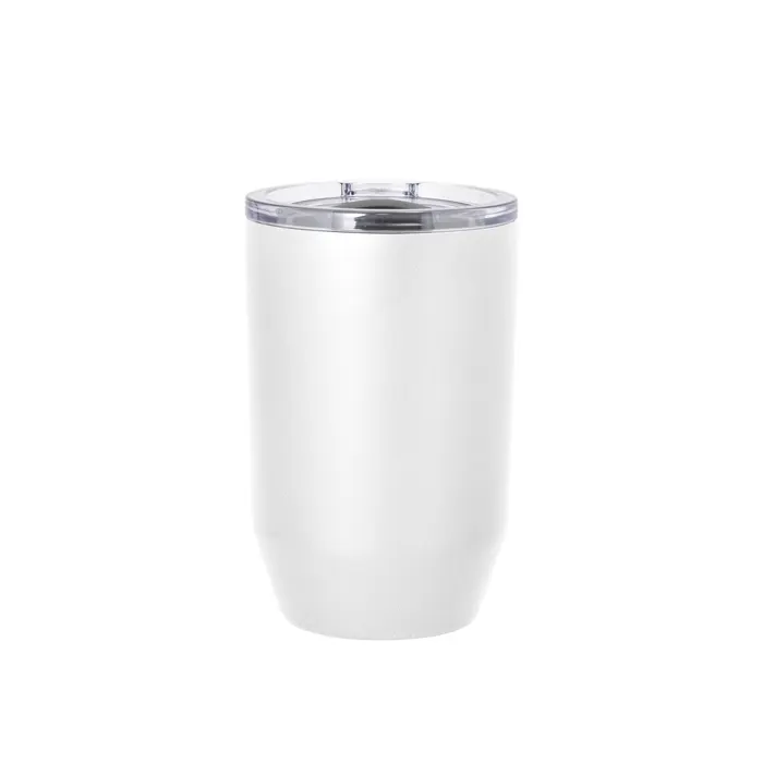 Mug térmico «BISEL»