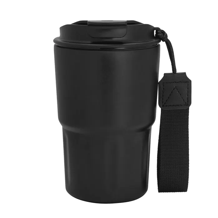 Mug térmico «CAPOF»
