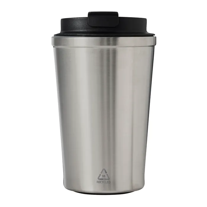 Mug térmico «CAPPU»