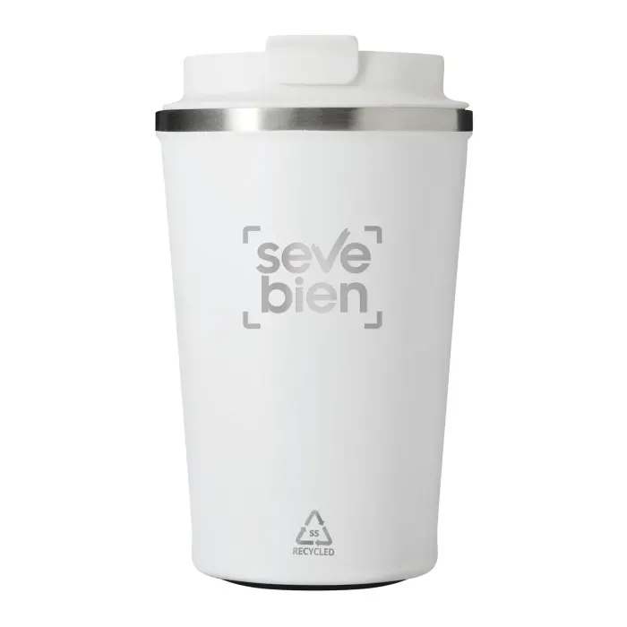 Mug térmico «CAPPU»