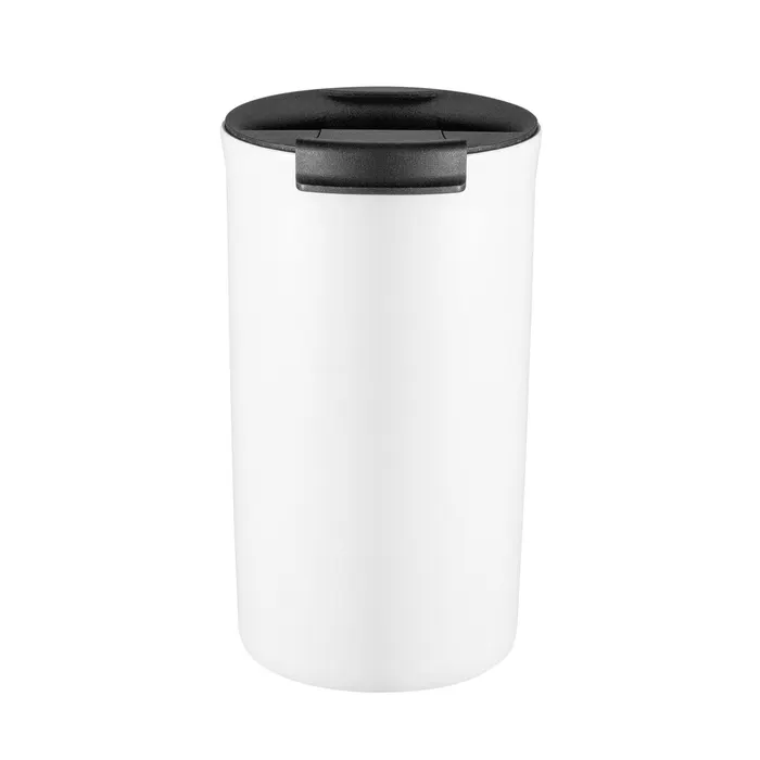 Mug térmico «GARAMOND»