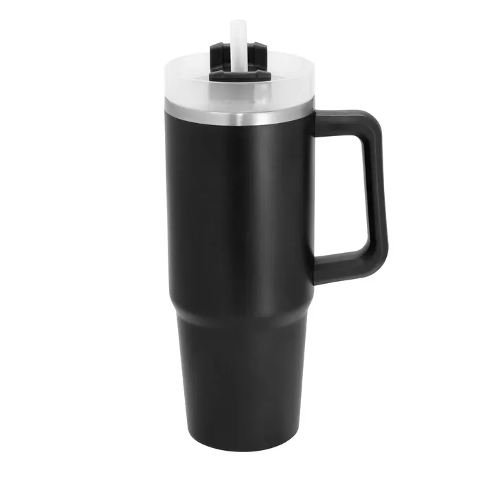 Mug térmico «MAGNO»