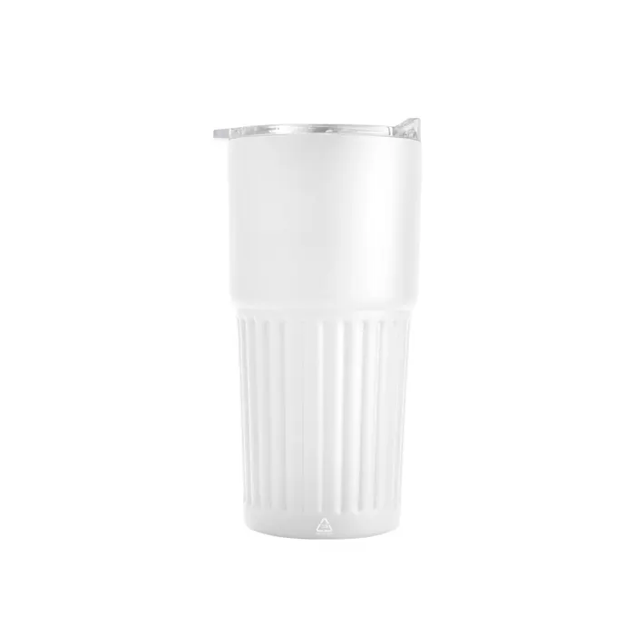 Mug térmico «SUZU»