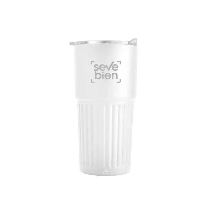 Mug térmico «SUZU»
