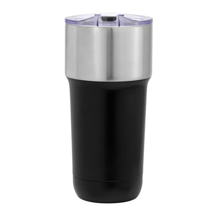 Mug térmico «TORCH»