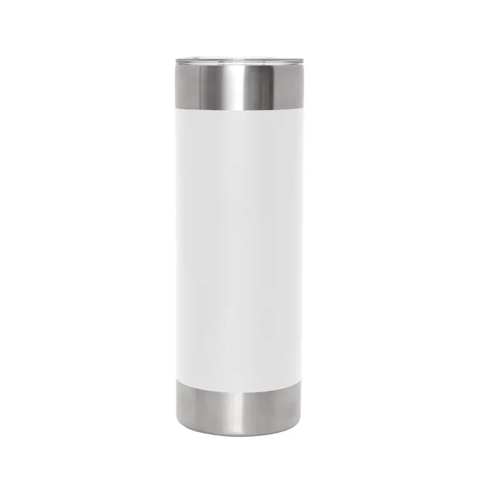 Mug térmico «TROVE»