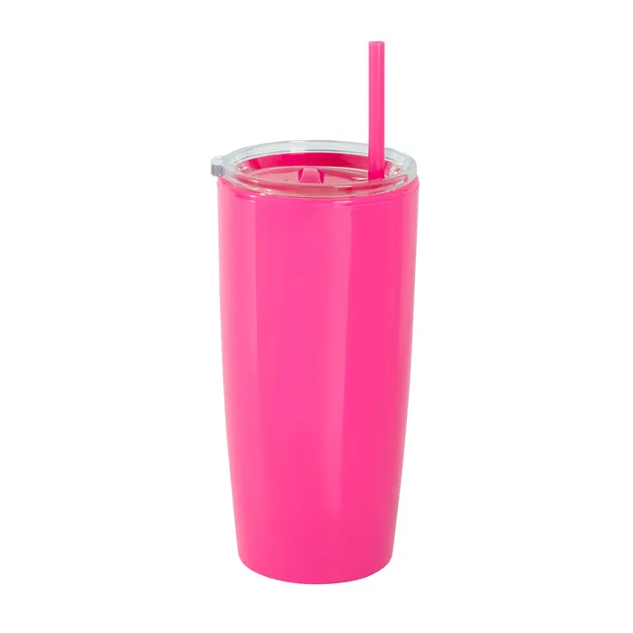 Mug «TOMMY»