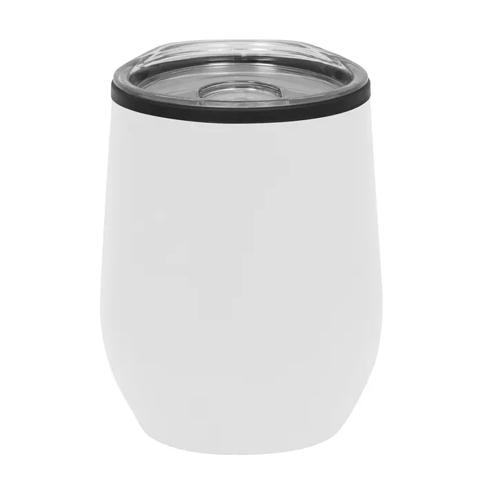 MUG «UMA»