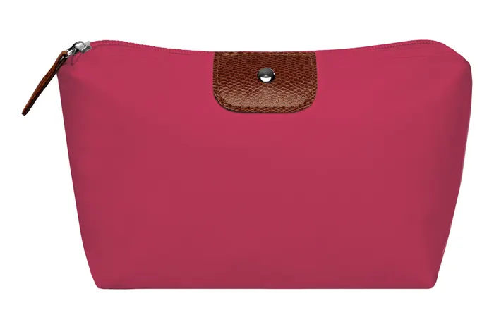 NECESSAIRE «BEAUTY»
