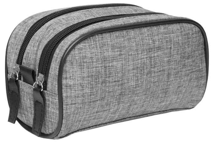 NECESSAIRE «CAMUS»