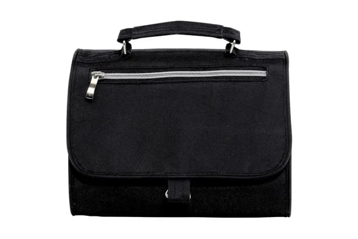 NECESSAIRE DAILY