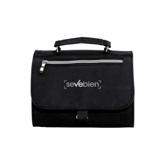 NECESSAIRE DAILY