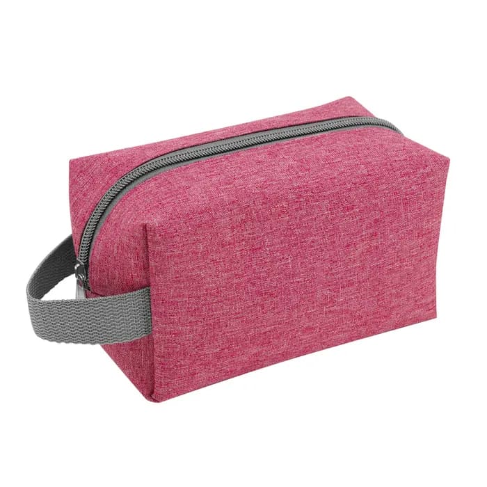 Necessaire «HORTENSIA»