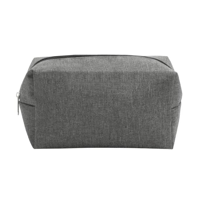 NECESSAIRE «MAGNOLIA»