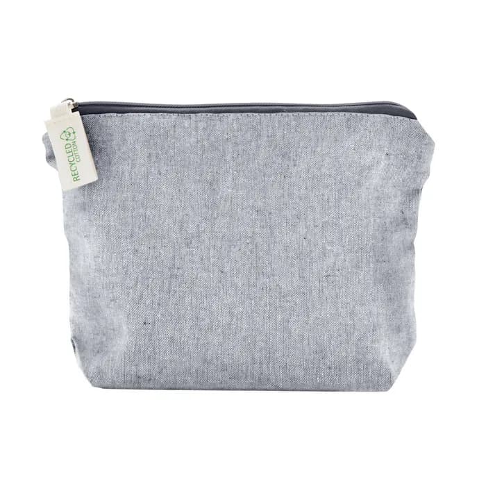 Necessaire «MALVON»
