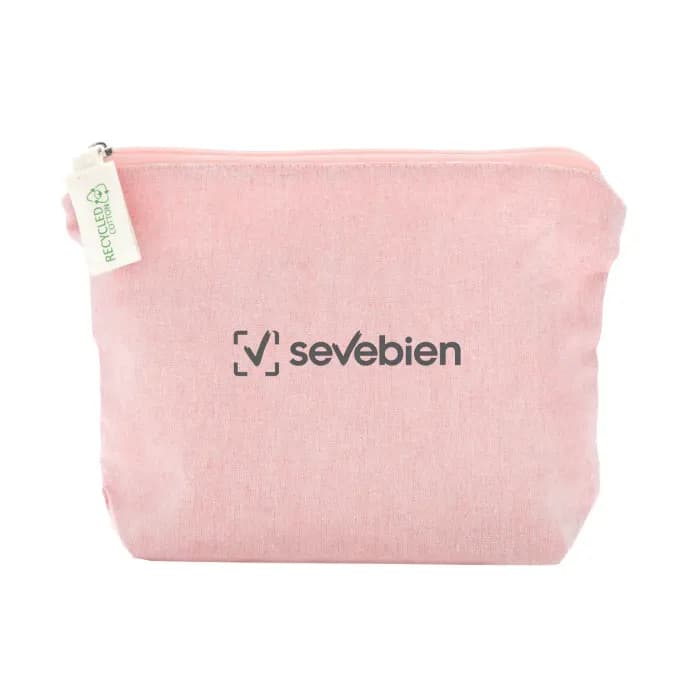 Necessaire «MALVON»