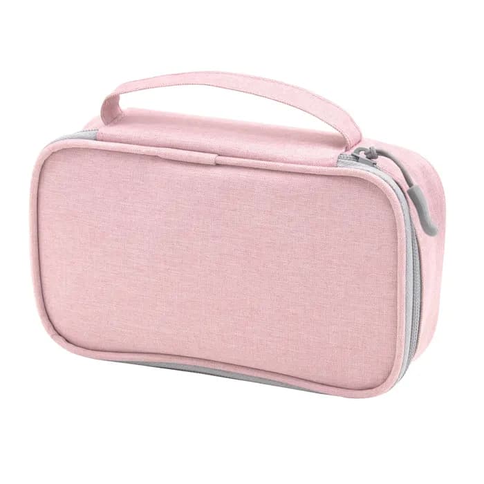 Necessaire «NIZA»