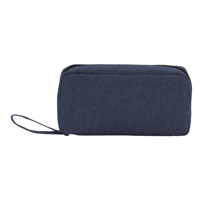 Necessaire « PETUNIA»