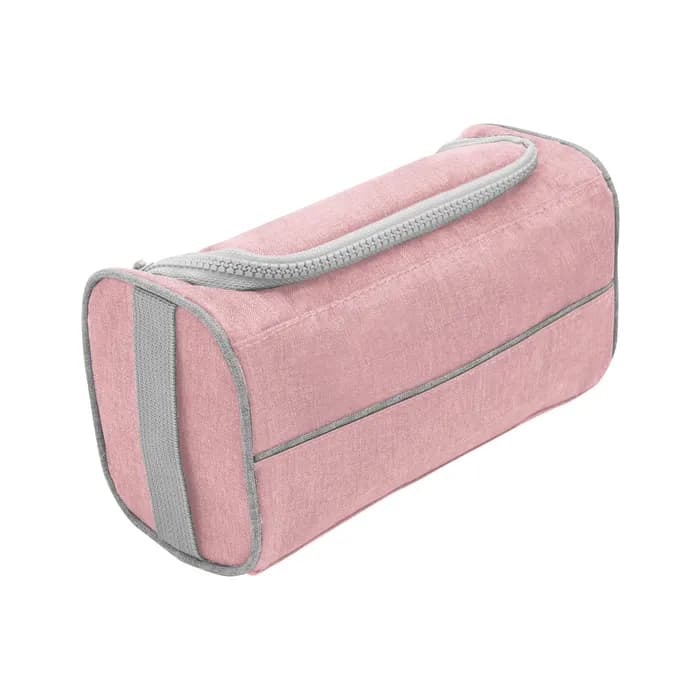 Necessaire «PRESTON»