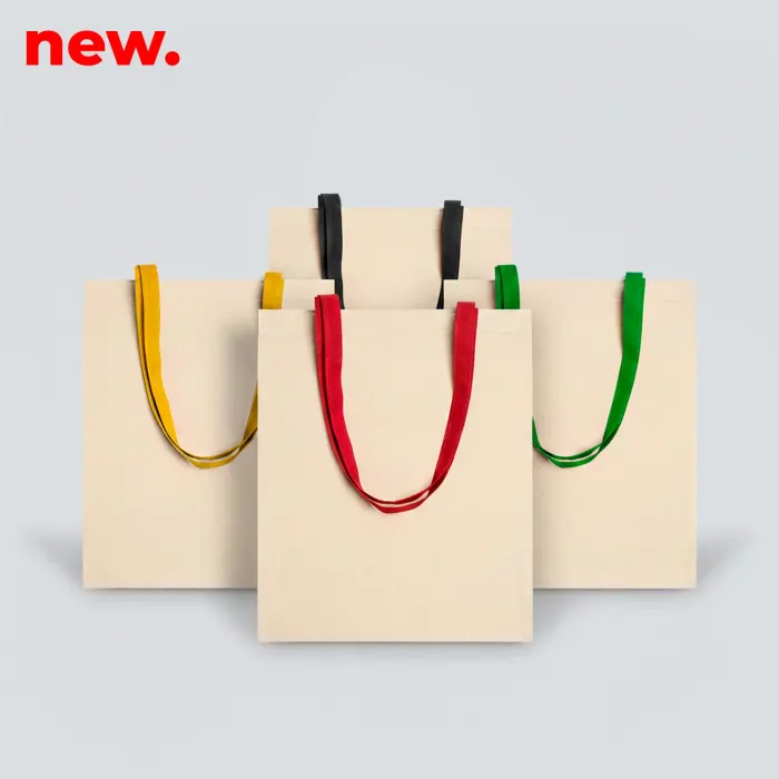 Bolsa Niza