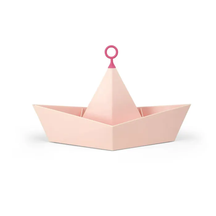 ORGANIZADOR CAPITÁN DEL ORDEN
