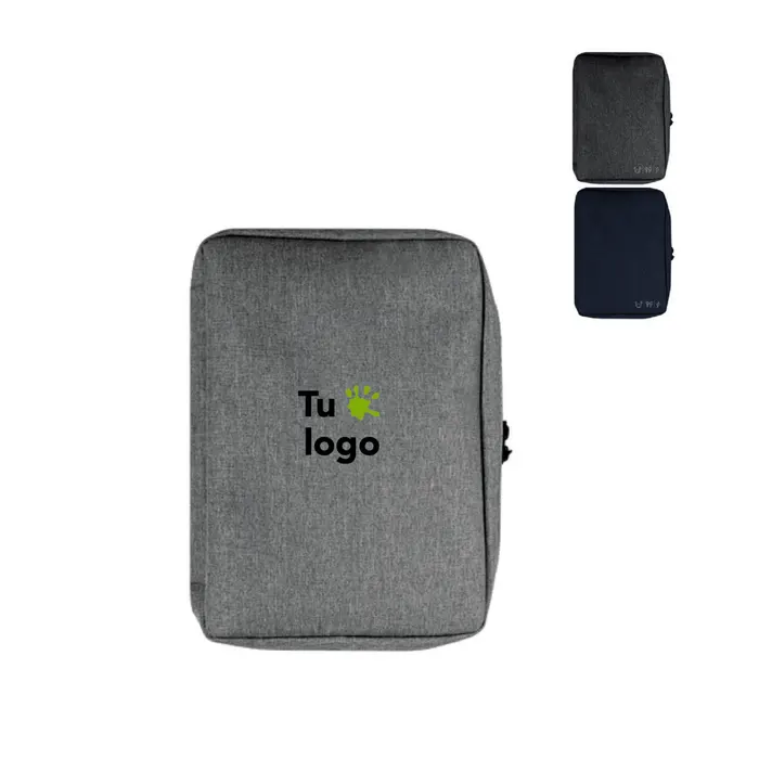 ORGANIZADOR DE CABLES «FILLMORE»