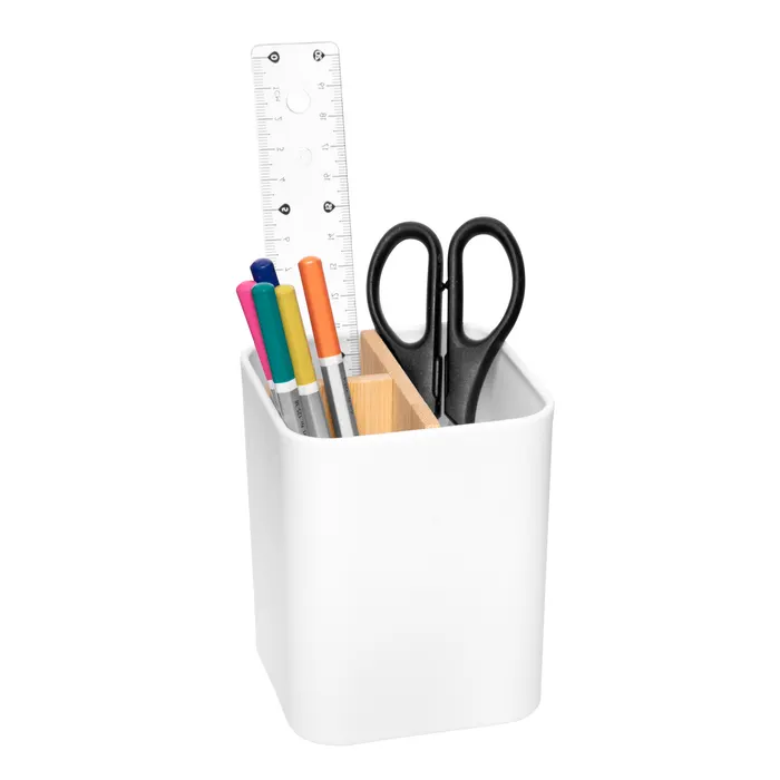 Organizador «LAYOUT»