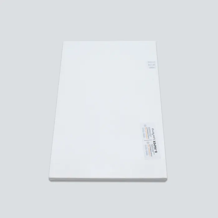 Papel Forever Laser Dark B-Paper LowTemp A3
