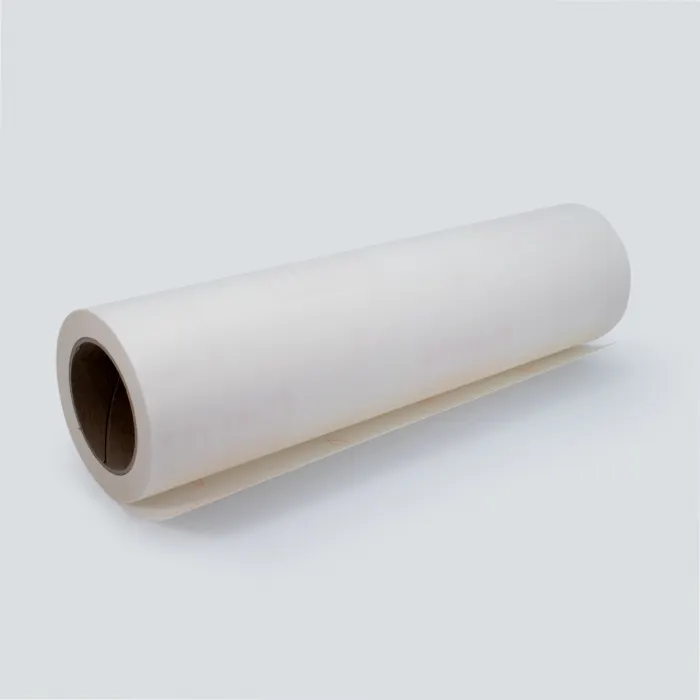 Papel Subli-Light, 43 Cm. Ancho
