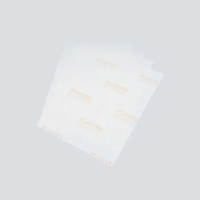 Resma Papel Subli-Light, Tamaño A3 (25 UND)