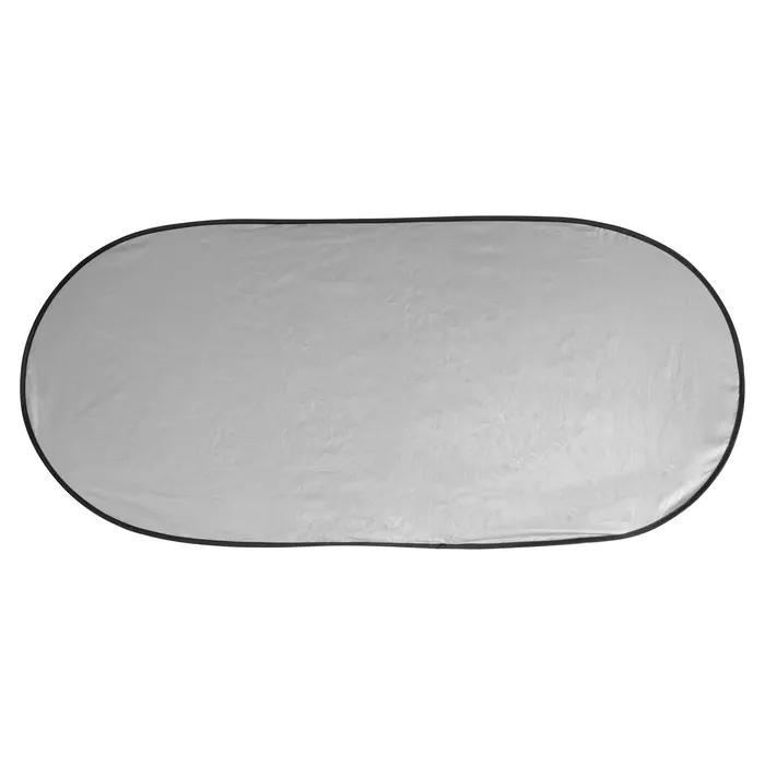 Parasol plegable «ECLIPSE»