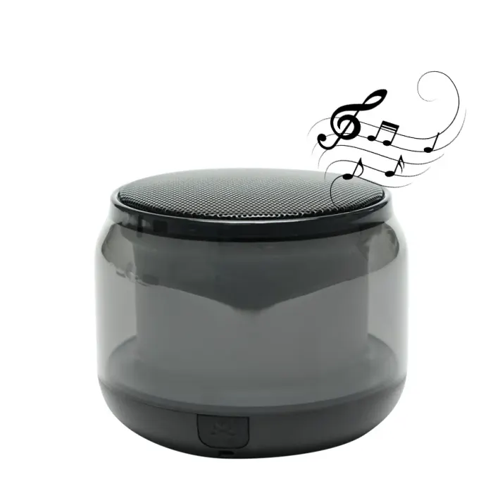 Parlante Altavoz Bluetooth «FLASH»